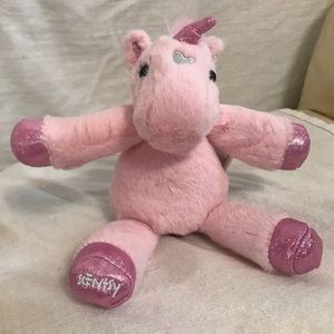Scentsy Buddy Clip